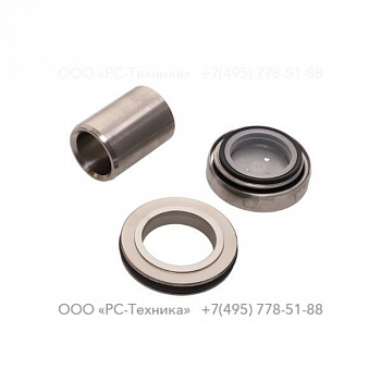 4810072211 MECHANICAL SEAL ASSEMBLY