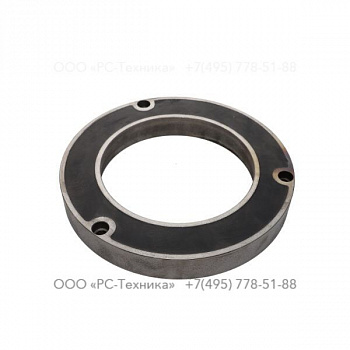 4810006094 WEAR PLATE