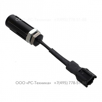 1636300896 SPEED SENSOR