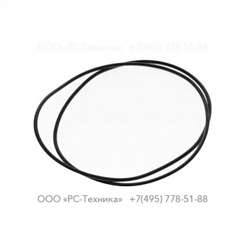 4700w65251 O-RING 243X3-NBR 70SH