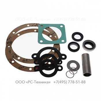 4810075373 SEAL KIT