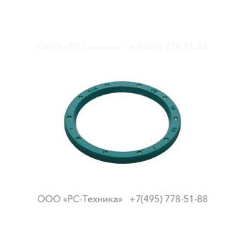 4810001255 OIL RETAINER DH 45X55X4 V80-2