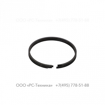 2019135700 RING, 3.000 DIA. COMPR. CI PS