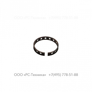 2019029000 RING 1.125 OIL CONTROL