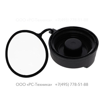 1028845452 TAMPA MONTADA ATLAS COPCO