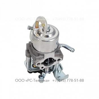 1636304168 CARBURETOR