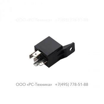 1638441500 RELAY AUX.