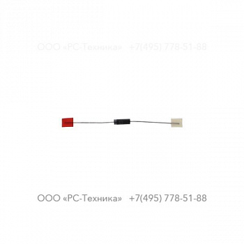 1636025256 DIODE ZENER 10V