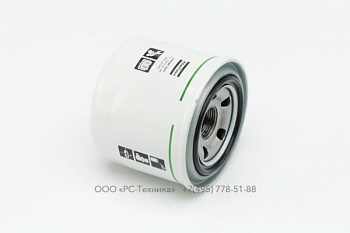 1092638700 Fuel Filter