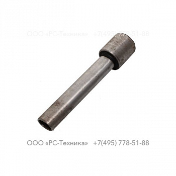 3371820204 HANDLE STANDARD