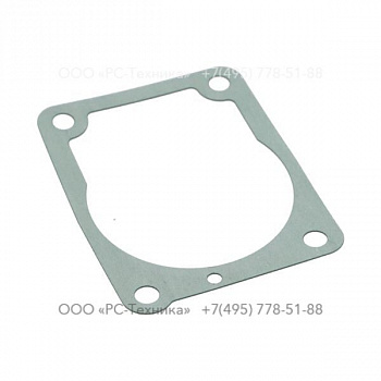9234021481 GASKET
