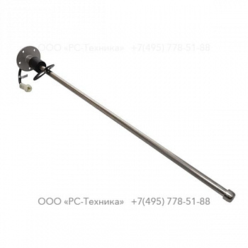 1094574501 FUEL LEVEL SENSOR