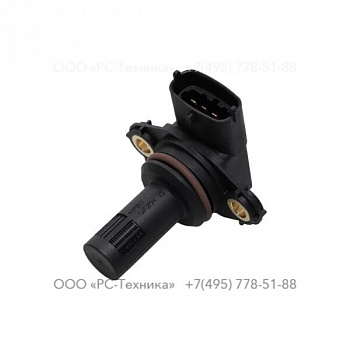 1636304857 HUMIDITY SENSOR