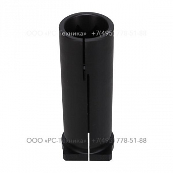 9234003093 TOOL CHUCK 32X160