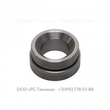 p070649 BUSHING-PISTON ROD