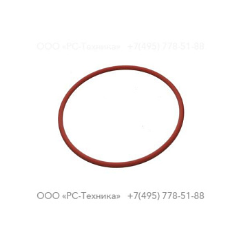 0663355500 O-RING