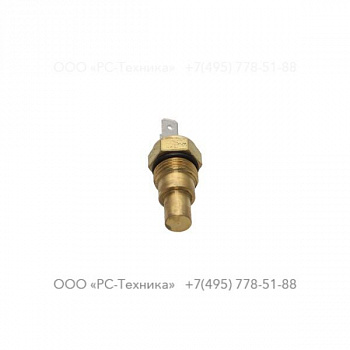 1636300895 COOLANT TEMPERATURE SENSOR