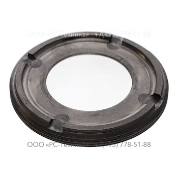4810004809 BEARING COVER V100-2 G INNER
