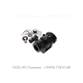 1626297283 OIL STOP VALVE