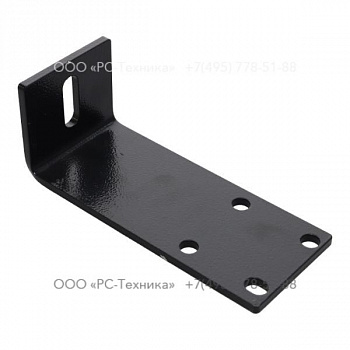 1092622500 SUPPORT ENGINE