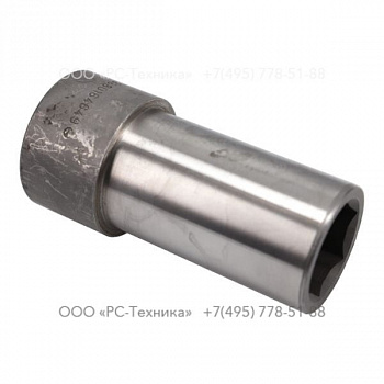 3360164649 TOOL CHUCK