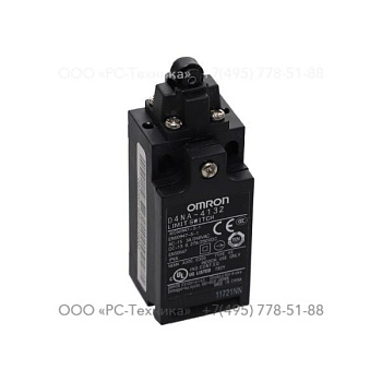 1097251100 TRAVEL SWITCH