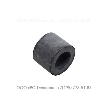 470w284112 CABLE SEAL