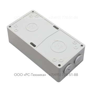 1094343931 CUB. BODY