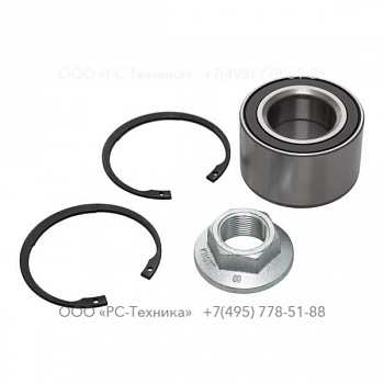2914102603 BEARING BALL