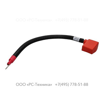 1604774200 CABLE BATTERY