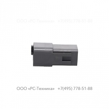 1638203100 CONNECTOR