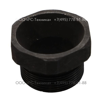r000530 SWIVEL NUT