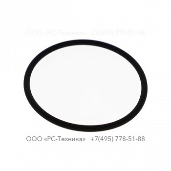 0663713500 O-RING 54.5 X 3