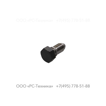 3310147600 SCREW