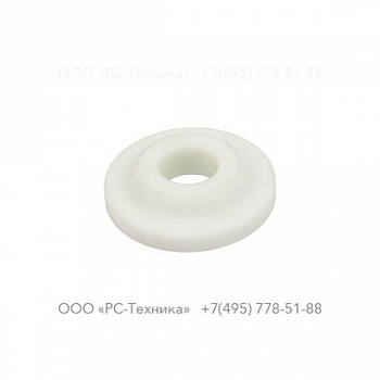 3310116300 VALVE COVER