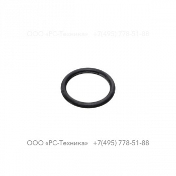 c085385 O-RING-216