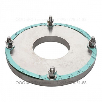 4810023928 WEAR PLATE J6-250P. K