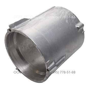 470w212831 STATOR HOUSING W10