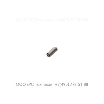 3310136500 DOWEL PIN