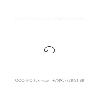 9234000009 LOCK RING