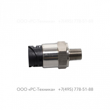 1607852291 PRESSURE SENSOR
