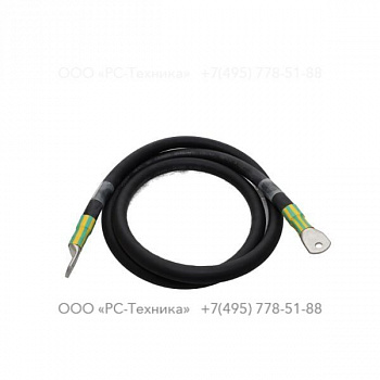 1626427200 CABLE