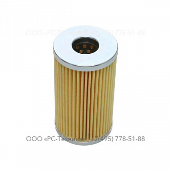 2914920200 FUEL FILTER