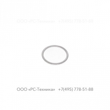 0653916700 FLAT GASKET