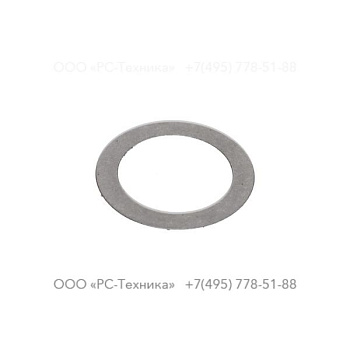 470w254229 TRIMMING SPACER