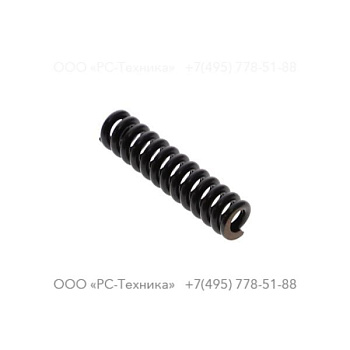 r086982 PLUNGER SPRING