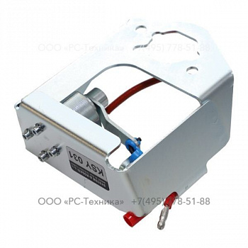 1636303440 SOLENOID KIT