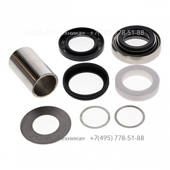 4810040744 MECHANICAL SEAL COMPL. T30YCN