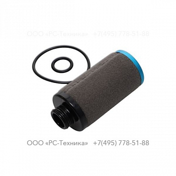 2901300102 FILTER KIT PD/PDP 20+