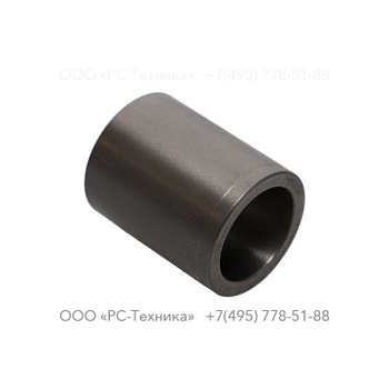 4810004352 IDLER BUSH V 60-2 30X40X50 G